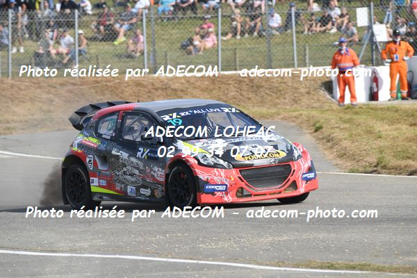 http://v2.adecom-photo.com/images//1.RALLYCROSS/2021/RALLYCROSS_LOHEACRX _2021/EUROPE_RX1/LAMBEC_Pascal/40A_0360.JPG